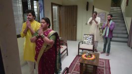 Sundara Manamadhe Bharli S01E470 4th February 2022 Full Episode