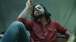Sundara Manamadhe Bharli S01E471 5th February 2022 Full Episode