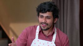 Sundara Manamadhe Bharli S01E472 6th February 2022 Full Episode