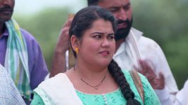 Sundara Manamadhe Bharli S01E473 7th February 2022 Full Episode