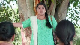 Sundara Manamadhe Bharli S01E474 8th February 2022 Full Episode