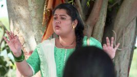 Sundara Manamadhe Bharli S01E475 9th February 2022 Full Episode