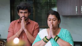 Sundara Manamadhe Bharli S01E476 10th February 2022 Full Episode