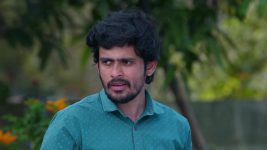 Sundara Manamadhe Bharli S01E477 11th February 2022 Full Episode