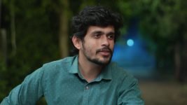 Sundara Manamadhe Bharli S01E479 13th February 2022 Full Episode