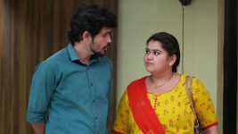 Sundara Manamadhe Bharli S01E480 14th February 2022 Full Episode