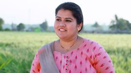 Sundara Manamadhe Bharli S01E481 15th February 2022 Full Episode