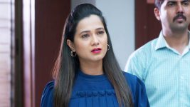 Sundara Manamadhe Bharli S01E482 16th February 2022 Full Episode