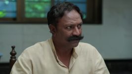 Sundara Manamadhe Bharli S01E483 17th February 2022 Full Episode
