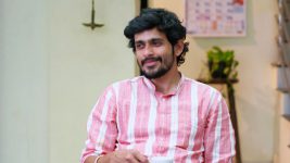 Sundara Manamadhe Bharli S01E484 18th February 2022 Full Episode