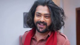 Sundara Manamadhe Bharli S01E485 19th February 2022 Full Episode
