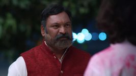 Sundara Manamadhe Bharli S01E487 21st February 2022 Full Episode