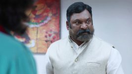 Sundara Manamadhe Bharli S01E488 22nd February 2022 Full Episode