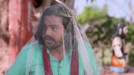 Sundara Manamadhe Bharli S01E489 23rd February 2022 Full Episode