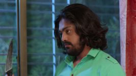 Sundara Manamadhe Bharli S01E490 24th February 2022 Full Episode