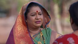 Sundara Manamadhe Bharli S01E491 25th February 2022 Full Episode
