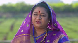 Sundara Manamadhe Bharli S01E492 26th February 2022 Full Episode