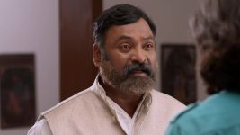 Sundara Manamadhe Bharli S01E493 28th February 2022 Full Episode