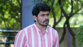 Sundara Manamadhe Bharli S01E494 1st March 2022 Full Episode
