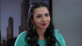 Sundara Manamadhe Bharli S01E496 3rd March 2022 Full Episode