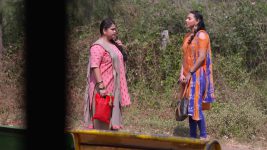 Sundara Manamadhe Bharli S01E497 4th March 2022 Full Episode