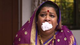 Sundara Manamadhe Bharli S01E498 5th March 2022 Full Episode