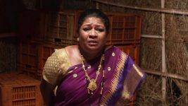Sundara Manamadhe Bharli S01E499 7th March 2022 Full Episode