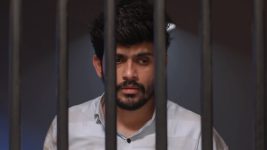 Sundara Manamadhe Bharli S01E500 8th March 2022 Full Episode