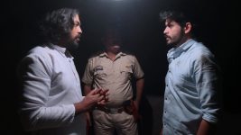 Sundara Manamadhe Bharli S01E501 9th March 2022 Full Episode