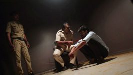 Sundara Manamadhe Bharli S01E502 10th March 2022 Full Episode
