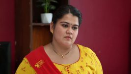 Sundara Manamadhe Bharli S01E503 11th March 2022 Full Episode