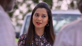 Sundara Manamadhe Bharli S01E504 12th March 2022 Full Episode
