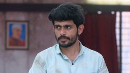 Sundara Manamadhe Bharli S01E505 14th March 2022 Full Episode