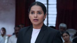 Sundara Manamadhe Bharli S01E506 15th March 2022 Full Episode