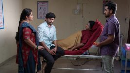 Sundara Manamadhe Bharli S01E508 17th March 2022 Full Episode