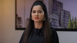 Sundara Manamadhe Bharli S01E509 18th March 2022 Full Episode