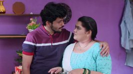 Sundara Manamadhe Bharli S01E510 19th March 2022 Full Episode