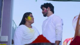 Sundara Manamadhe Bharli S01E511 20th March 2022 Full Episode