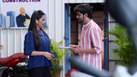 Sundara Manamadhe Bharli S01E512 21st March 2022 Full Episode