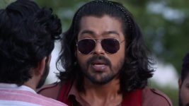 Sundara Manamadhe Bharli S01E513 22nd March 2022 Full Episode