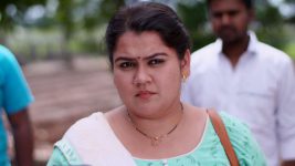 Sundara Manamadhe Bharli S01E514 23rd March 2022 Full Episode