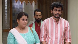 Sundara Manamadhe Bharli S01E515 24th March 2022 Full Episode