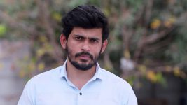 Sundara Manamadhe Bharli S01E516 25th March 2022 Full Episode