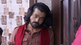 Sundara Manamadhe Bharli S01E518 28th March 2022 Full Episode