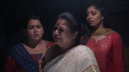 Sundara Manamadhe Bharli S01E519 29th March 2022 Full Episode