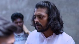 Sundara Manamadhe Bharli S01E520 30th March 2022 Full Episode