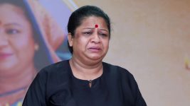 Sundara Manamadhe Bharli S01E522 1st April 2022 Full Episode