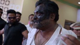 Sundara Manamadhe Bharli S01E523 2nd April 2022 Full Episode