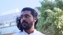 Sundara Manamadhe Bharli S01E524 3rd April 2022 Full Episode