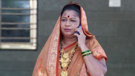 Sundara Manamadhe Bharli S01E525 4th April 2022 Full Episode